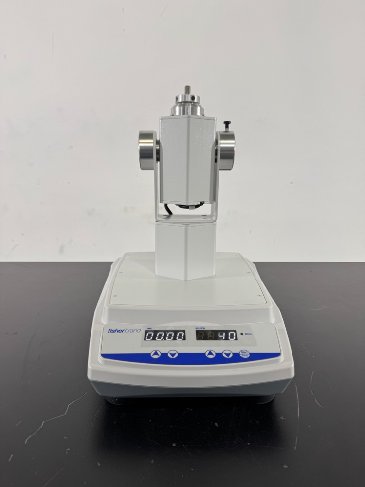 Image of Fisherbrand Multi-Purpose Tube Rotator